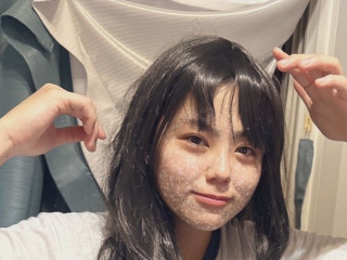 ピヨっ