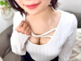 ＋＊かおりさん