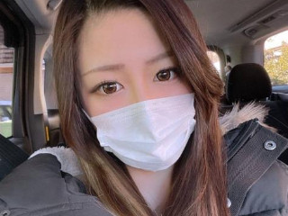 ☆彡アヤ☆彡
