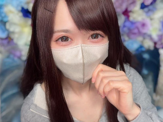 りお.｡ﾟ+