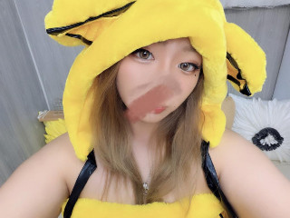 みやり＊。