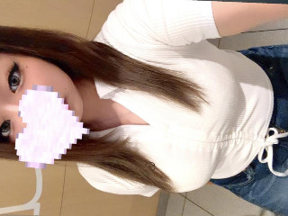 みやり＊。