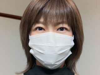 a girl from dmm-ocha https://pics.dmm.co.jp/livechat/01131048/profile_l.jpg