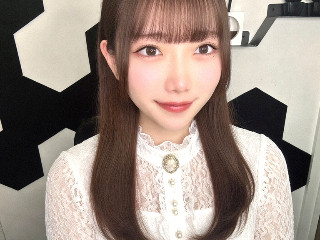 */みさき*/