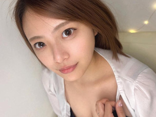 ＋＊りか＋＊＊