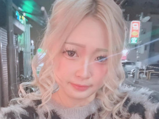 *・ ゆめ*・