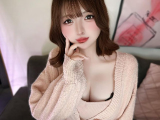 a girl from dmm-acha https://pics.dmm.co.jp/livechat/01131264/profile_l.jpg