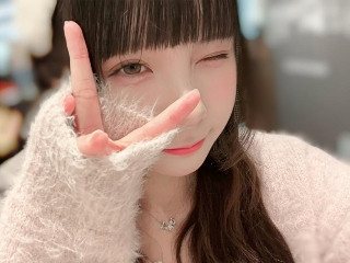 かれん*,.