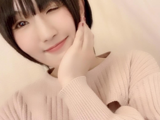 なずさ…★