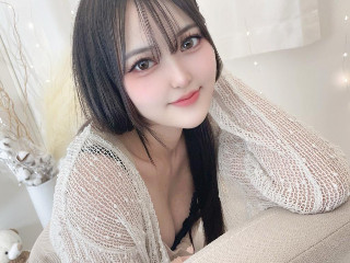 ＊ﾟさく＊ﾟ