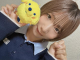 *・さとみ・*さん
