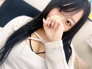 *+こよい