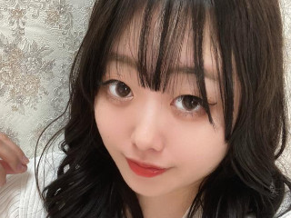 みなみ.★