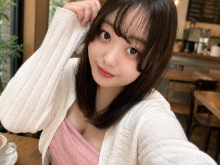 みなみ.★