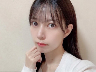 .あやか.*
