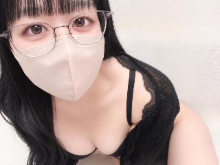 *ゆゆ**のサムネイル