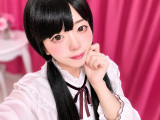 とあ///＊さん