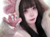 .*のん*+さん