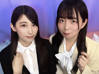 みずき＆こと