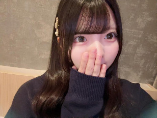 **+*ひな*+**