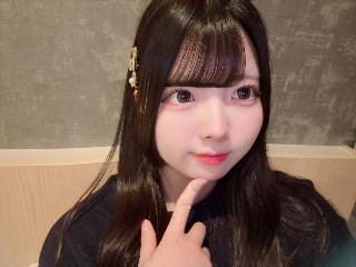**+*ひな*+**