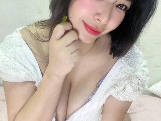 らむ(*‘ω‘ *)