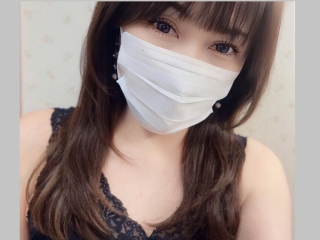 あい☆ ☆ ☆