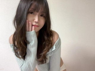 ＠りな。.