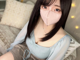 ひな*。：