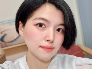 ：＋れな＋：