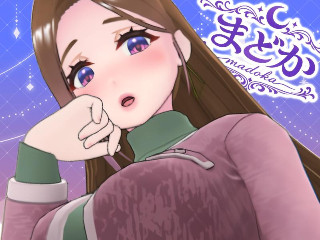a girl from dmm-virtual https://pics.dmm.co.jp/livechat/01131928/profile_l.jpg