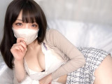 あいら.+*.さん