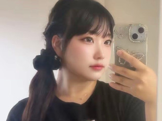 ゆー・*