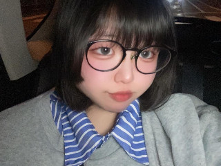 あーてゃ