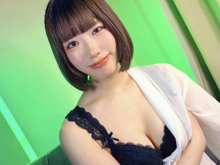 るい＊☆