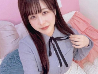 みお＊。・.。・.