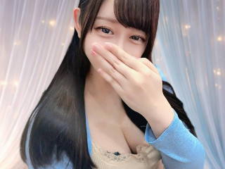 *+れみ*++