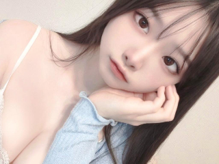 +:｡はづき｡:+