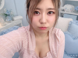 *さな*+♪