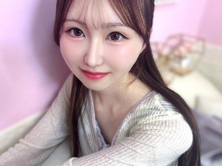 **ゆずは::**