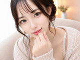 *あいり＊さん