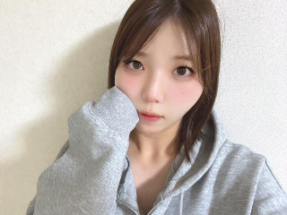 希咲+*