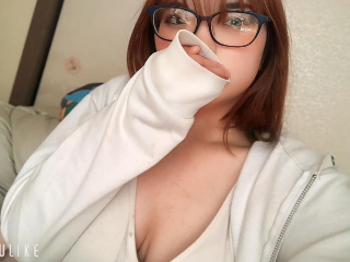 さくら@*
