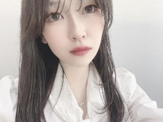 *.かすみ:*