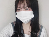 ふうか☆.さん