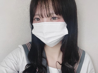 ふうか☆.