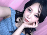 ヒメ☆...さん