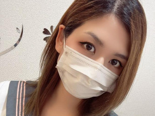 ゆら★★★