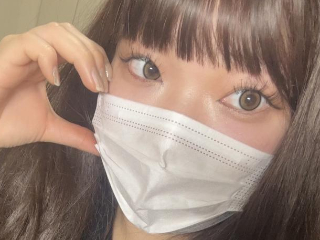 *+蛯原りさ*+
