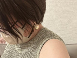 ※寧々さん